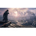 Assassin's Creed Syndicate The Rooks Edition (PS4) Assassin's Creed Syndicate The Rooks Edition (PS4)