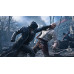 Assassin's Creed Syndicate The Rooks Edition (PS4) Assassin's Creed Syndicate The Rooks Edition (PS4)