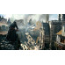 Assassin's Creed Unity Collector's Edition - PlayStation 4 Assassin's Creed Unity Collector's Edition - PlayStation 4