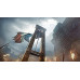 Assassin's Creed Unity Collector's Edition - PlayStation 4 Assassin's Creed Unity Collector's Edition - PlayStation 4