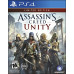Assassin's Creed Unity Collector's Edition - PlayStation 4 Assassin's Creed Unity Collector's Edition - PlayStation 4