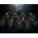 Assassin's Creed Unity Collector's Edition - PlayStation 4 Assassin's Creed Unity Collector's Edition - PlayStation 4