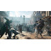 Assassin's Creed Unity Collector's Edition - PlayStation 4 Assassin's Creed Unity Collector's Edition - PlayStation 4