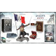 Assassin's Creed Unity Collector's Edition - PlayStation 4 Assassin's Creed Unity Collector's Edition - PlayStation 4