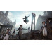 Assassin's Creed Unity (PC DVD)
