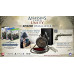 Assassin's Creed Unity (PC DVD)