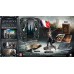 Assassin's Creed Unity (PC DVD)