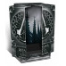 Assassin's Creed Unity (PC DVD)