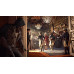 Assassin's Creed Unity (PC DVD)