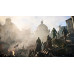 Assassin's Creed Unity (PC DVD)