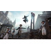 Assassin's Creed Unity (PC DVD)