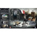 Assassin's Creed Unity (PC DVD)