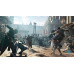 Assassin's Creed Unity (PC DVD)