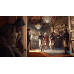 Assassin's Creed Unity (PC DVD)