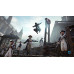 Assassin's Creed Unity (PC DVD)