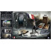 Assassin's Creed Unity (PC DVD)