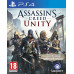 Assassin's Creed Unity (PC DVD)