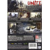 Assassin's Creed Unity (PC DVD)