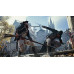 Assassin's Creed Unity (PC DVD)