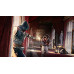 Assassin's Creed Unity (PC DVD)