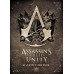 Assassin's Creed Unity (PC DVD)
