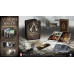 Assassin's Creed Unity (PC DVD)