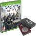 Assassin's Creed Unity (PC DVD)