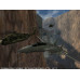 Top Gun: Combat Zones (PS2) Top Gun: Combat Zones (PS2)