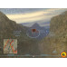 Top Gun: Combat Zones (PS2) Top Gun: Combat Zones (PS2)
