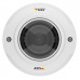 Axis M3044-V Netcam, PC / Mac Axis M3044-V Netcam, PC / Mac