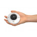 Axis M3044-V Netcam, PC / Mac Axis M3044-V Netcam, PC / Mac