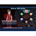 Bakugan: Battle Brawlers (PS2) Bakugan: Battle Brawlers (PS2)