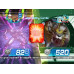 Bakugan: Battle Brawlers (PS2) Bakugan: Battle Brawlers (PS2)