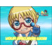 Bakugan: Battle Brawlers (PS2) Bakugan: Battle Brawlers (PS2)