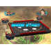 Bakugan: Battle Brawlers (PS2) Bakugan: Battle Brawlers (PS2)