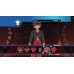 Bakugan: Battle Brawlers (PS2) Bakugan: Battle Brawlers (PS2)