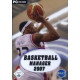 Basketball Manager 2007 (PC)