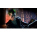Batman: Arkham Origins (PC DVD) Batman: Arkham Origins (PC DVD)