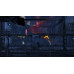Batman: Arkham Origins (PC DVD) Batman: Arkham Origins (PC DVD)