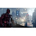 Batman: Arkham Origins (PC DVD) Batman: Arkham Origins (PC DVD)