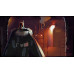 Batman: Arkham Origins (PC DVD) Batman: Arkham Origins (PC DVD)