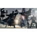 Batman: Arkham Origins (PC DVD) Batman: Arkham Origins (PC DVD)