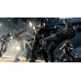 Batman: Arkham Origins (PC DVD) Batman: Arkham Origins (PC DVD)