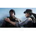 Battlefield 4 - (PS3)