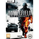 Battlefield: Bad Company 2 (PC DVD) Battlefield: Bad Company 2 (PC DVD)