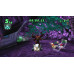 Ben 10: Galactic Racing (PS3) Ben 10: Galactic Racing (PS3)