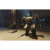 Overwatch - Oringins Edition (PS4) Overwatch - Oringins Edition (PS4)