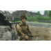 Brothers In Arms: Earned In Blood (PS2) Brothers In Arms: Earned In Blood (PS2)