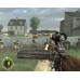 Brothers In Arms: Earned In Blood (PS2) Brothers In Arms: Earned In Blood (PS2)