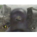 Brothers In Arms: Earned In Blood (PS2) Brothers In Arms: Earned In Blood (PS2)